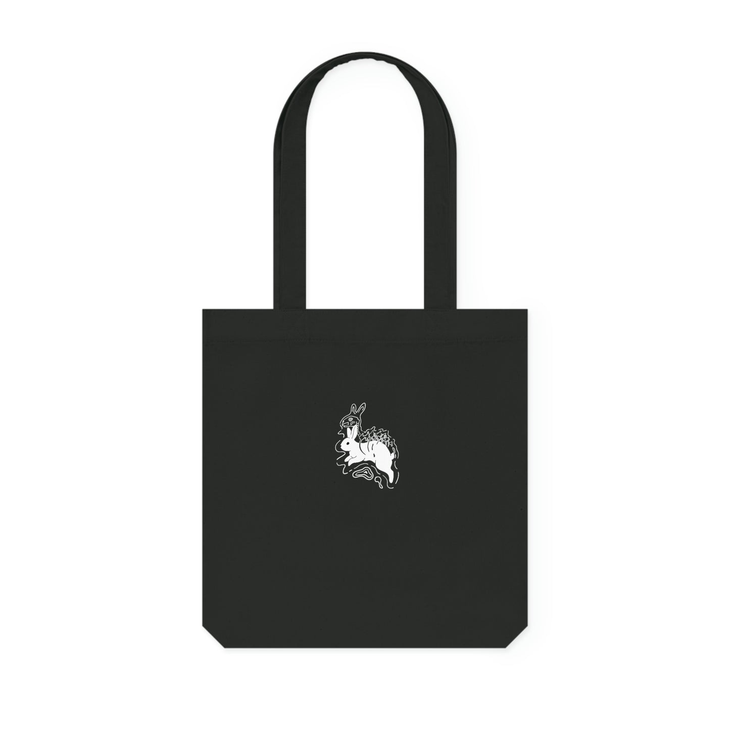 Rabbit Framework